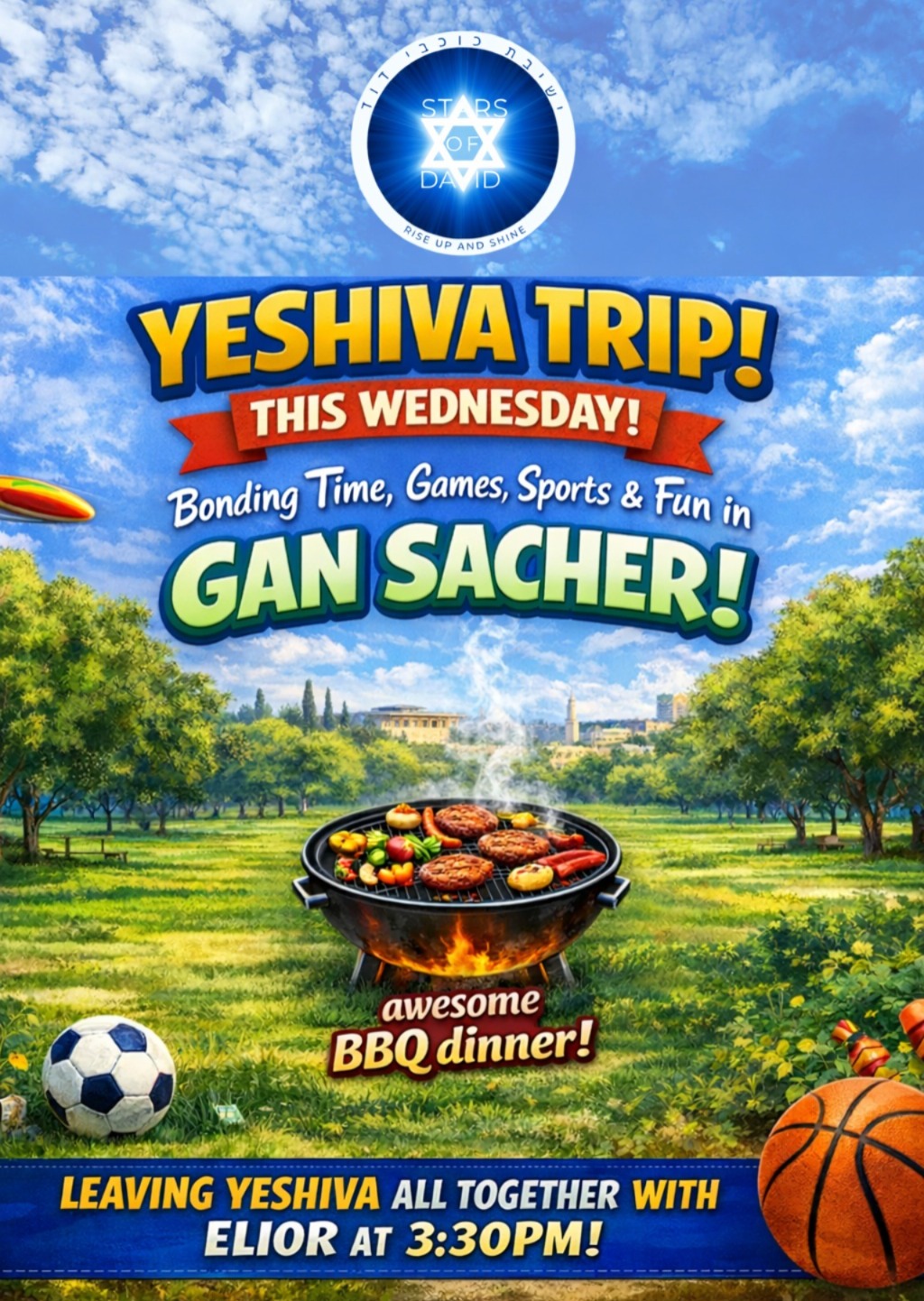 Event